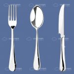 Cutlery Vector Pack